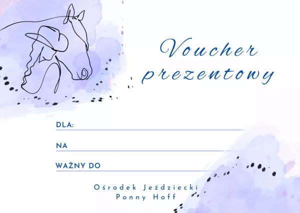 voucher2